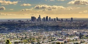 Los Angeles SEO 300x150 - Content Writing