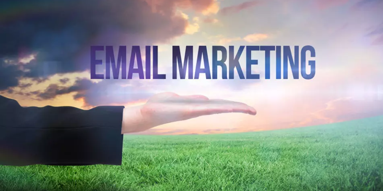 Email Marketing and Email Campaign Services - Email Marketing