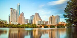 SEO Agency in Austin Texas 300x150 - Content Writing