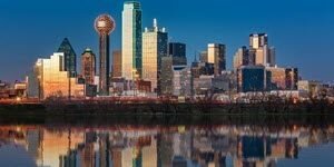 SEO Agency in Dallas Texas 300x150 - Content Writing