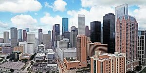 SEO Agency in Houston Texas 300x150 - Content Writing