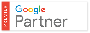 Google Premier Partner 300x112 - Content Writing