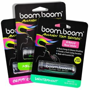 boomboom energy nasalinhalers 300x300 - Boom Boom Nasal Inhalers: Shark Tank Updates in 2020