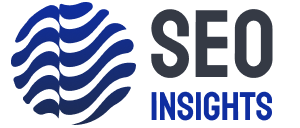 An Seo Insights Agency