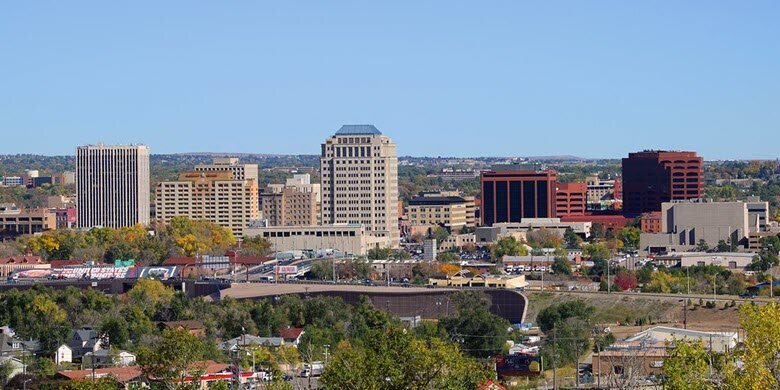 Colorado Springs SEO Company the best in SEO out of Colorado SEO Experts and Professional SEO Company in Colorado Springs