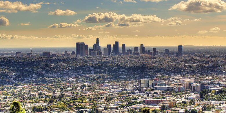 Los Angeles SEO Company SEO Experts Los Angeles
