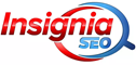 Google API Insignia SEO Publisher Logo - Google API