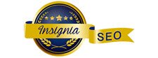Insignia SEO Insignia SEO