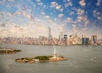 New York City New York - New York City SEO Company