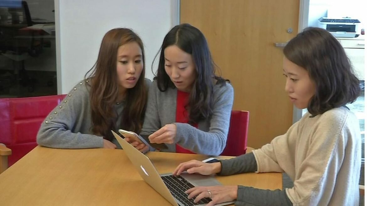 Coffee Meets Bagel Shark Tank Updates in 2020 An Seo Insights Agency